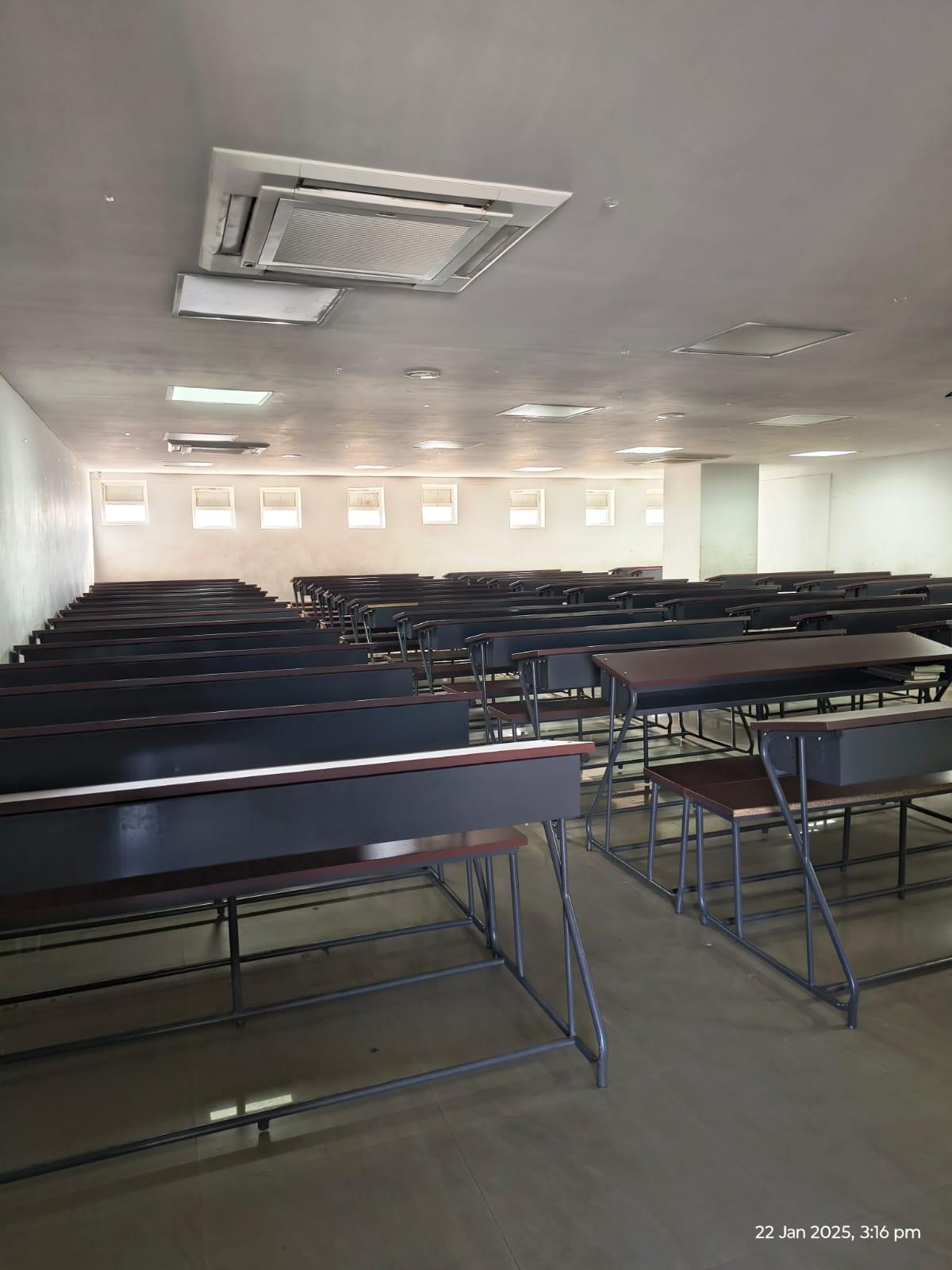 Avinash College of Commerce Avinash College of Commerce photo 3